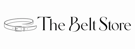 The Belt Store