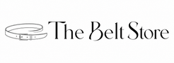 The Belt Store