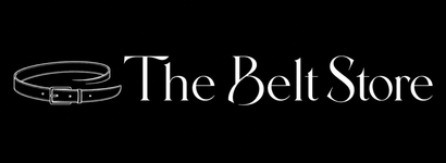 The Belt Store