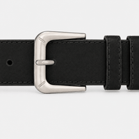 Belt for Men's Chino - XERDAN