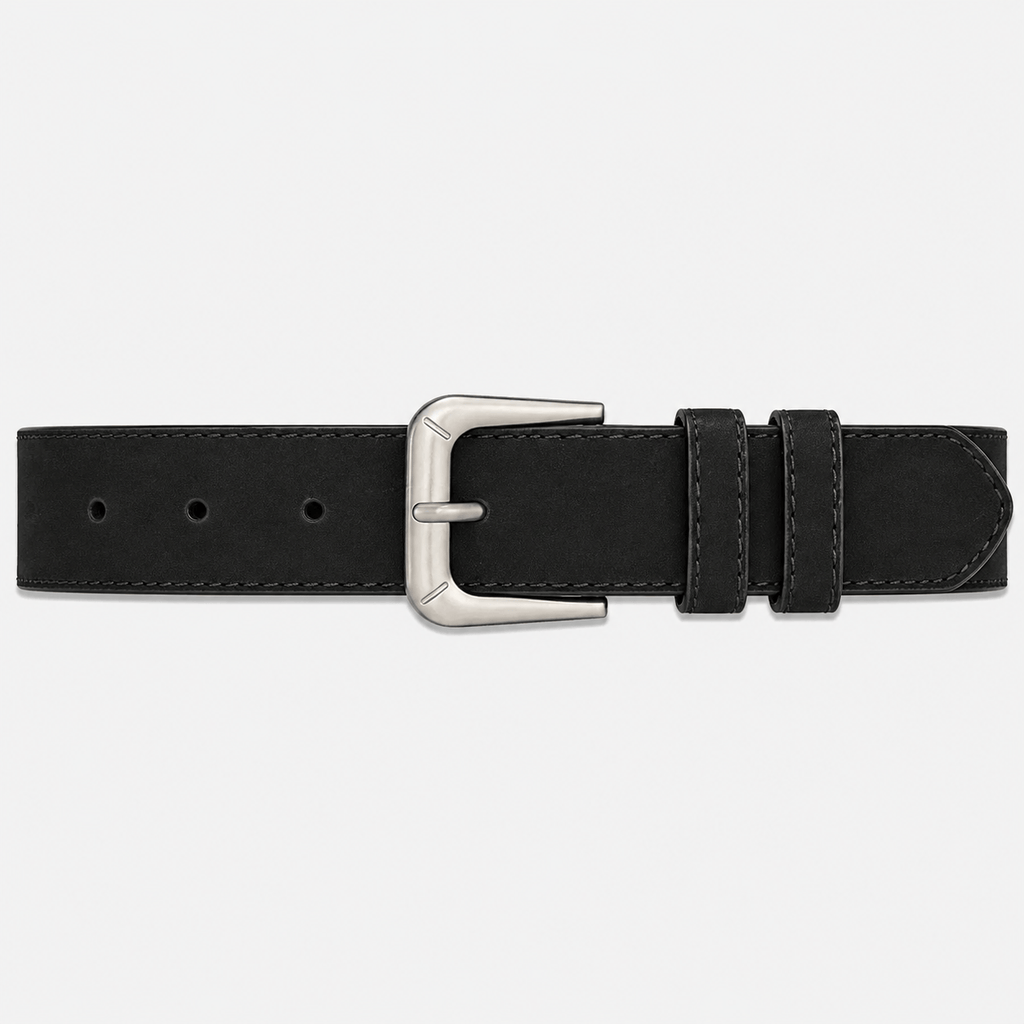 Belt for Men's Chino - XERDAN