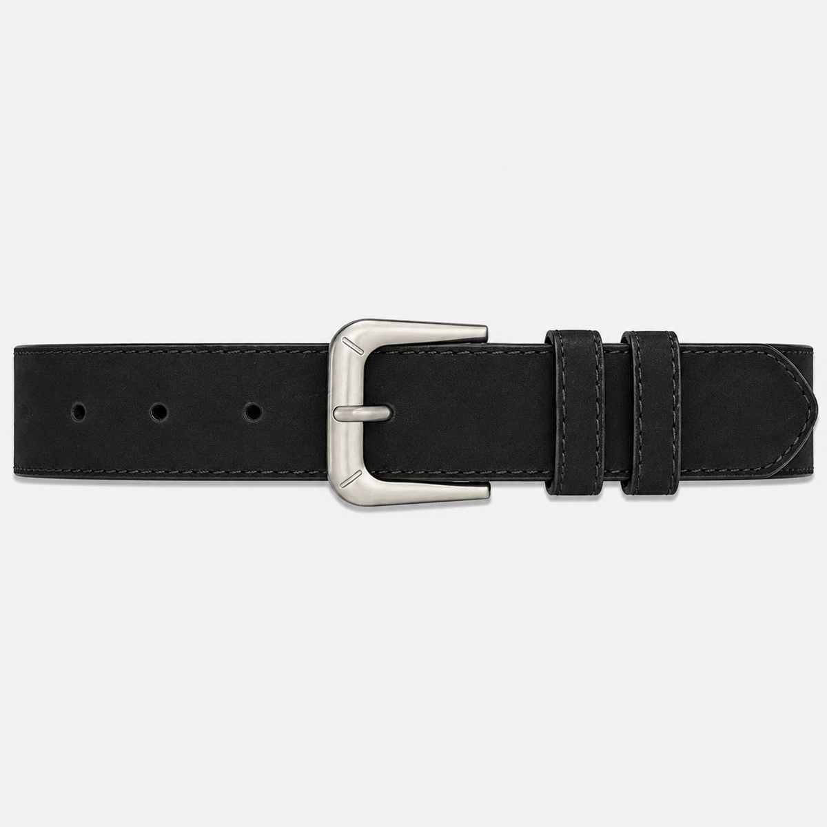 Belt for Men's Chino - XERDAN