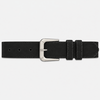 Belt for Men's Chino - XERDAN
