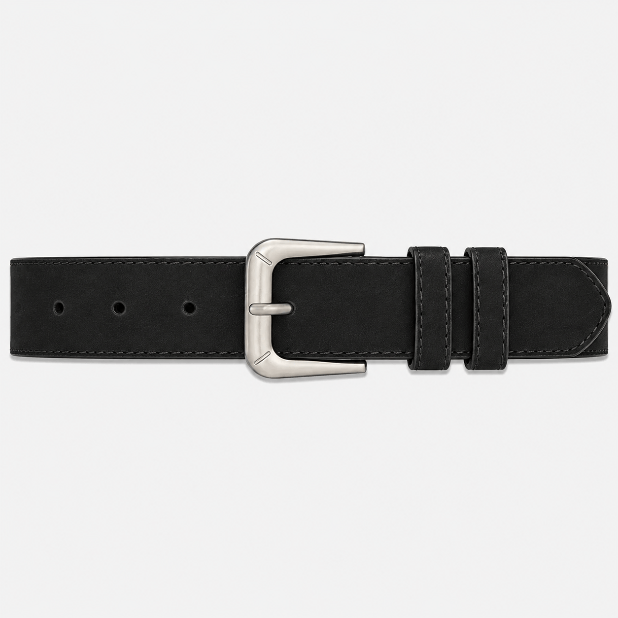 Belt for Men's Chino - XERDAN