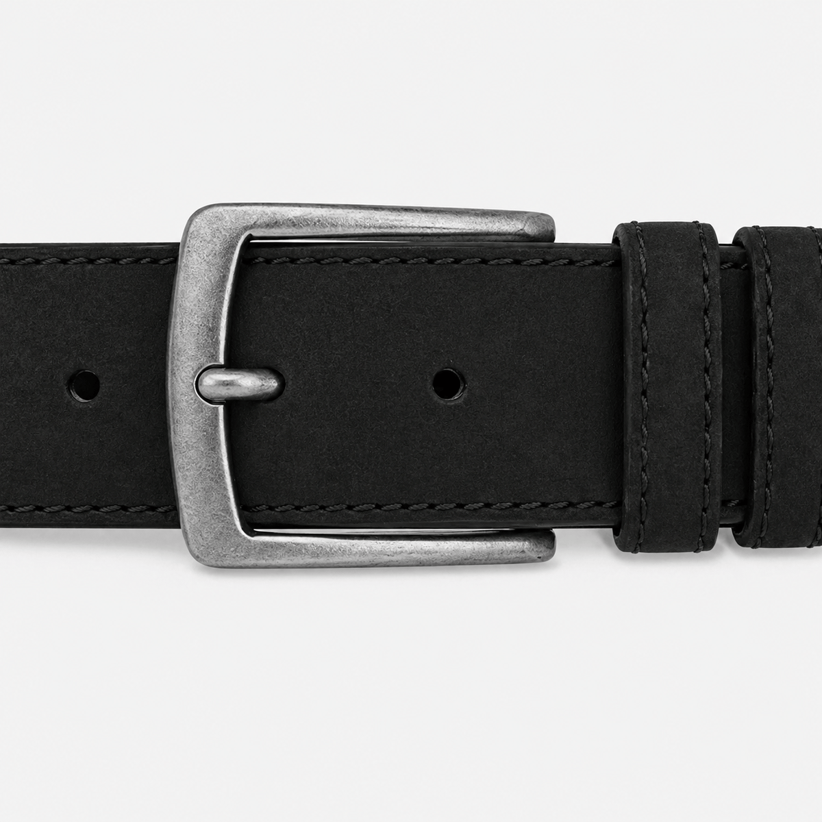 Belt for Men's Jeans - MIXTOR