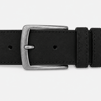 Belt for Men's Jeans - MIXTOR
