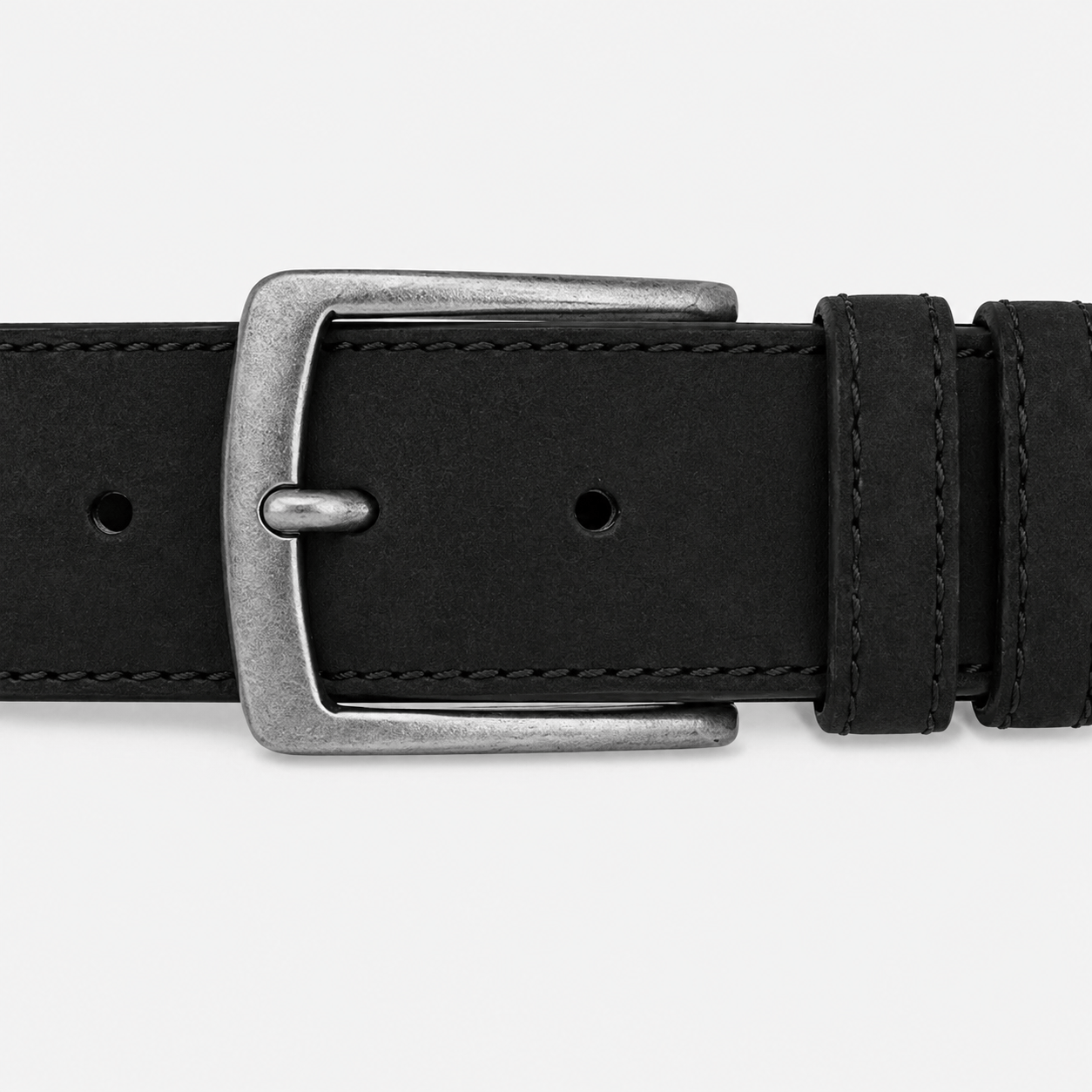 Belt for Men's Jeans - MIXTOR