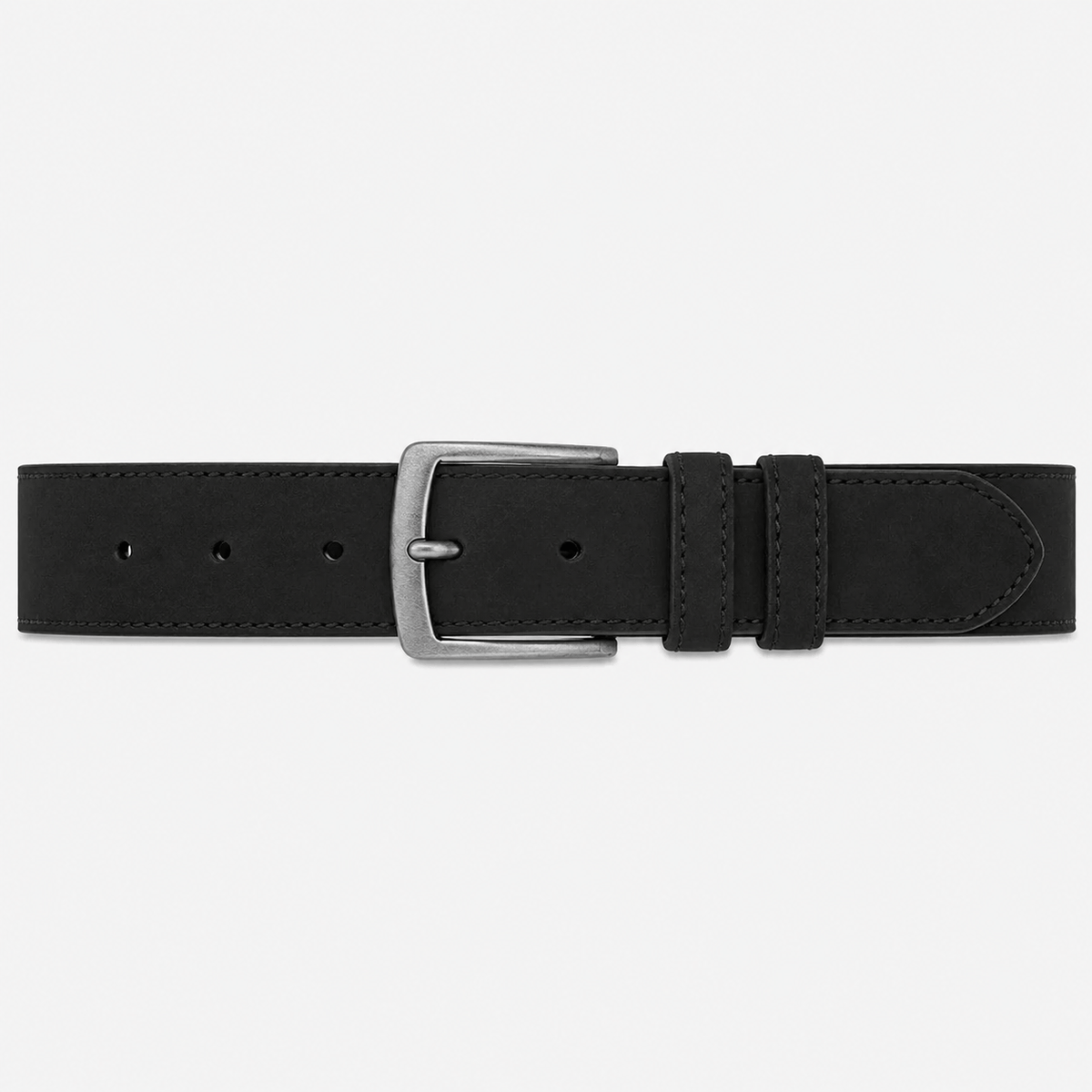 Belt for Men's Jeans - MIXTOR
