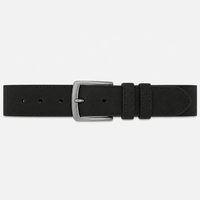 Belt for Men's Jeans - MIXTOR