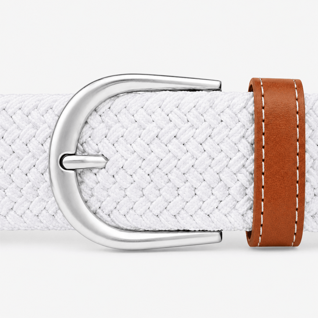 Belt for men's shorts - REFRON