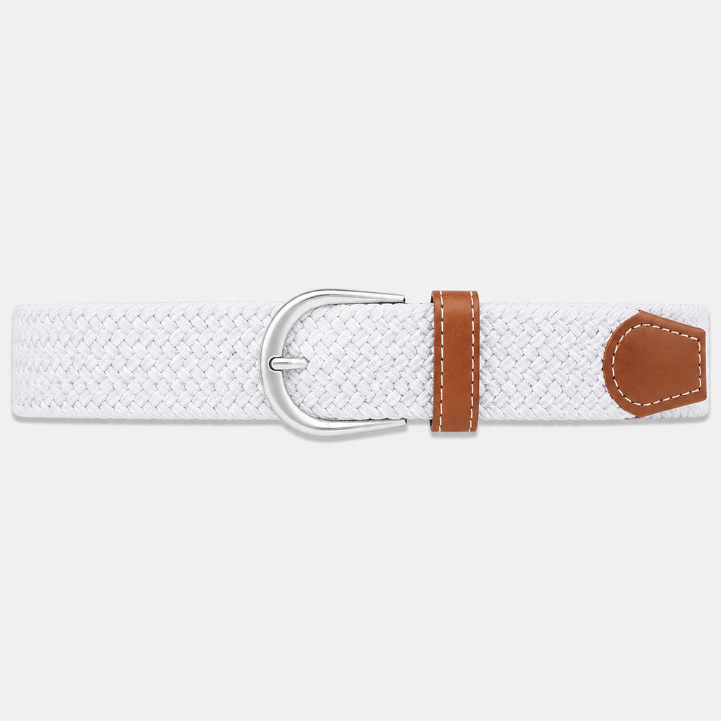 Belt for men's shorts - REFRON