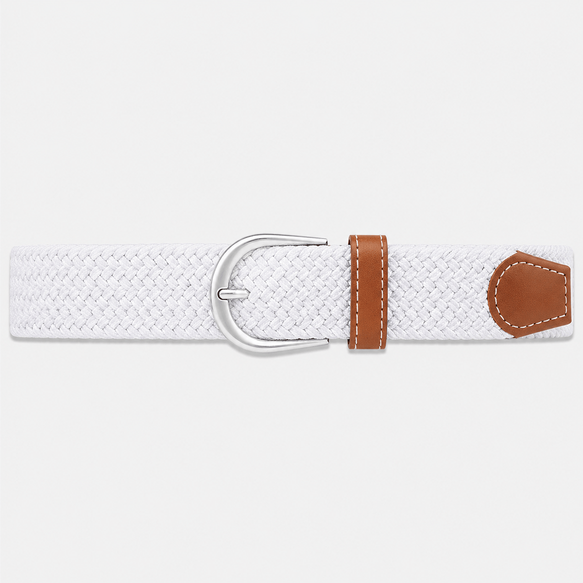 Belt for men's shorts - REFRON