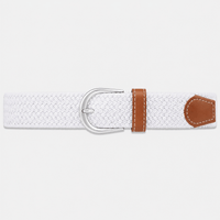 Belt for men's shorts - REFRON