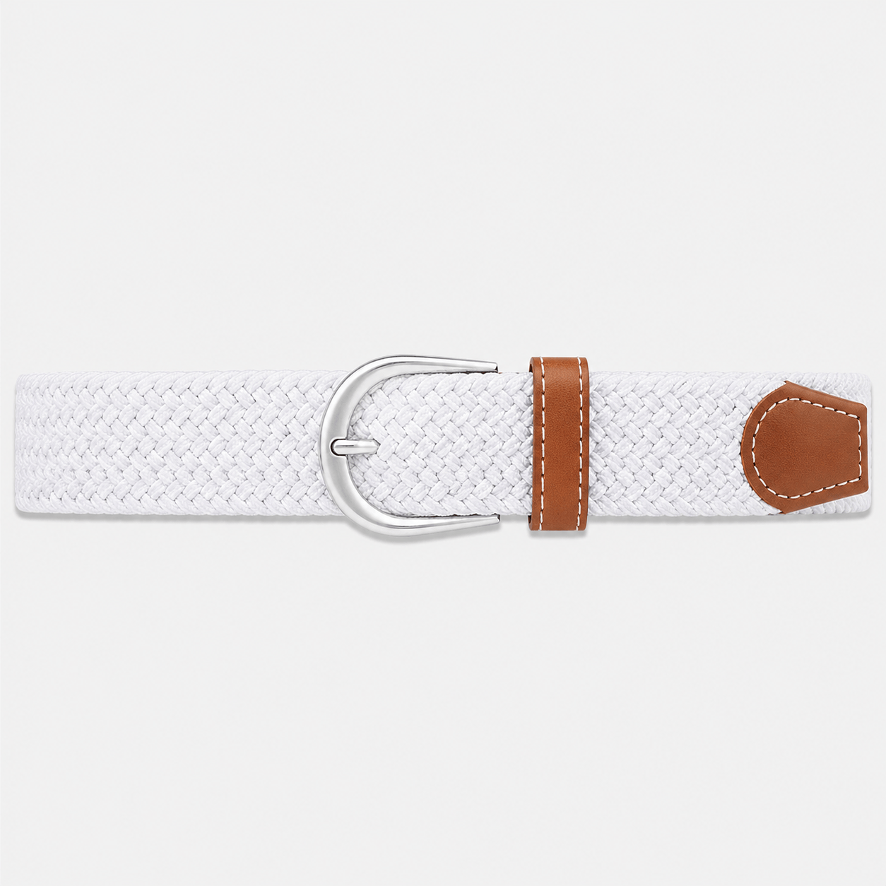 Belt for men's shorts - REFRON