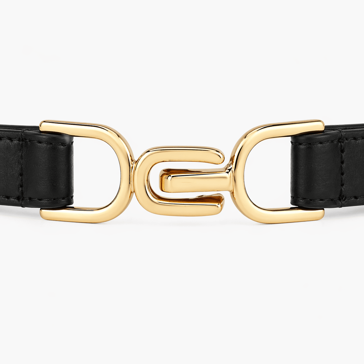 Belt for women's dress - RUMDAV