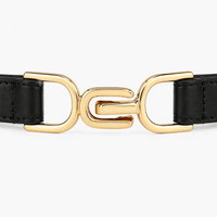 Belt for women's dress - RUMDAV
