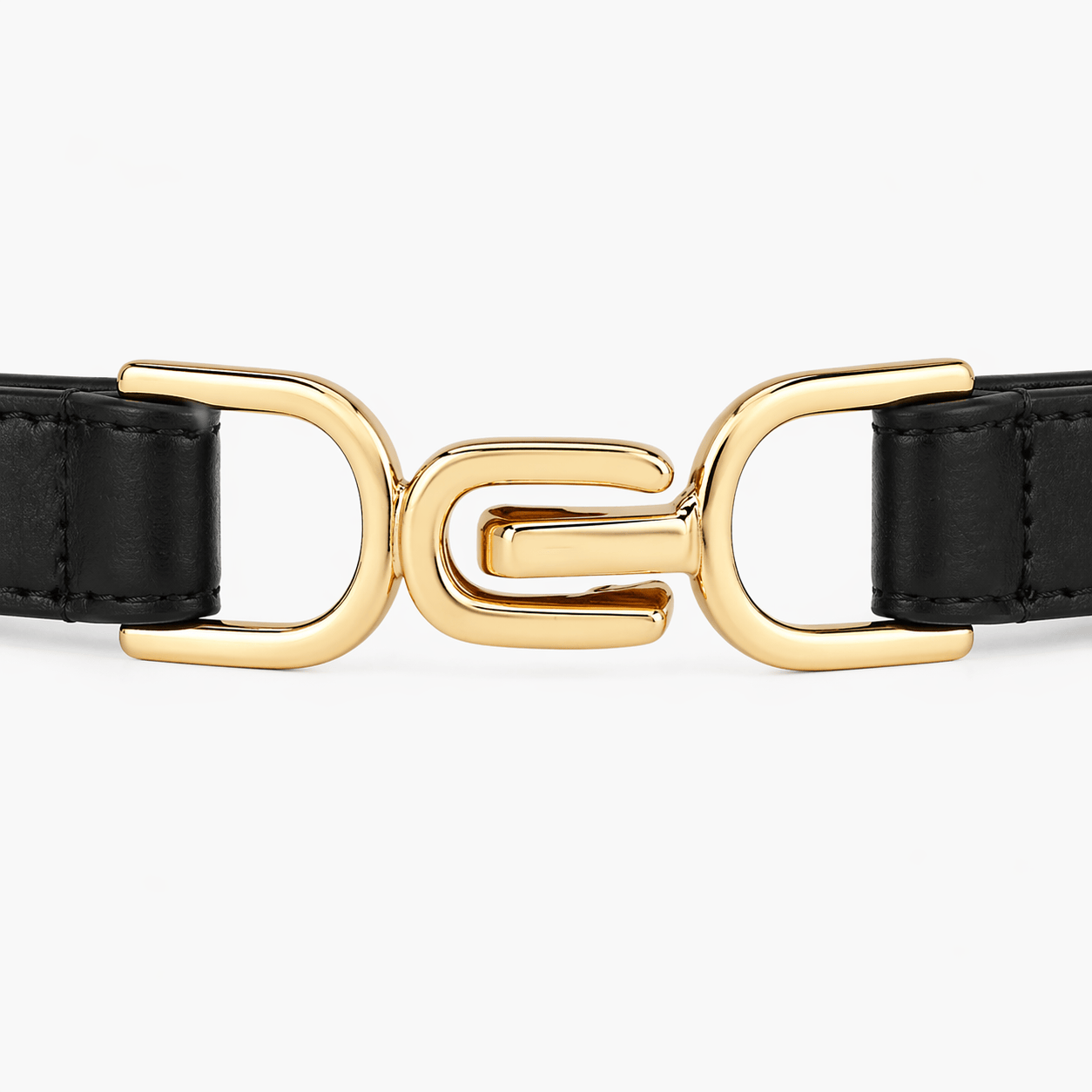 Belt for women's dress - RUMDAV