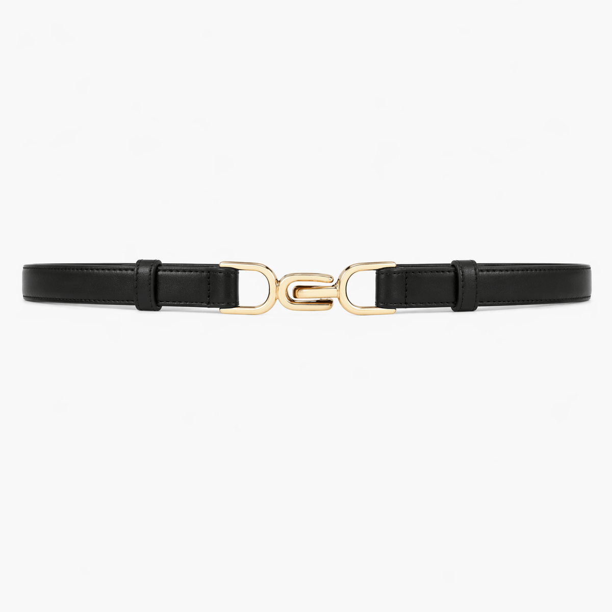Belt for women's dress - RUMDAV