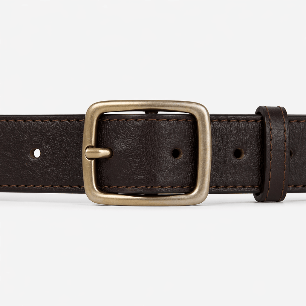 Belt for women's jeans - ULTFEX