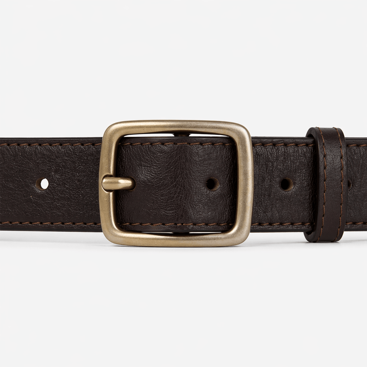 Belt for women's jeans - ULTFEX