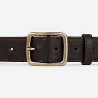 Belt for women's jeans - ULTFEX