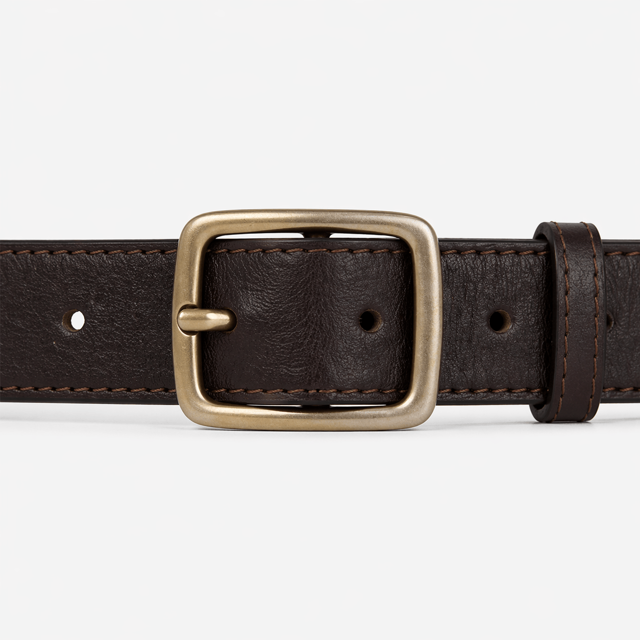 Belt for women's jeans - ULTFEX