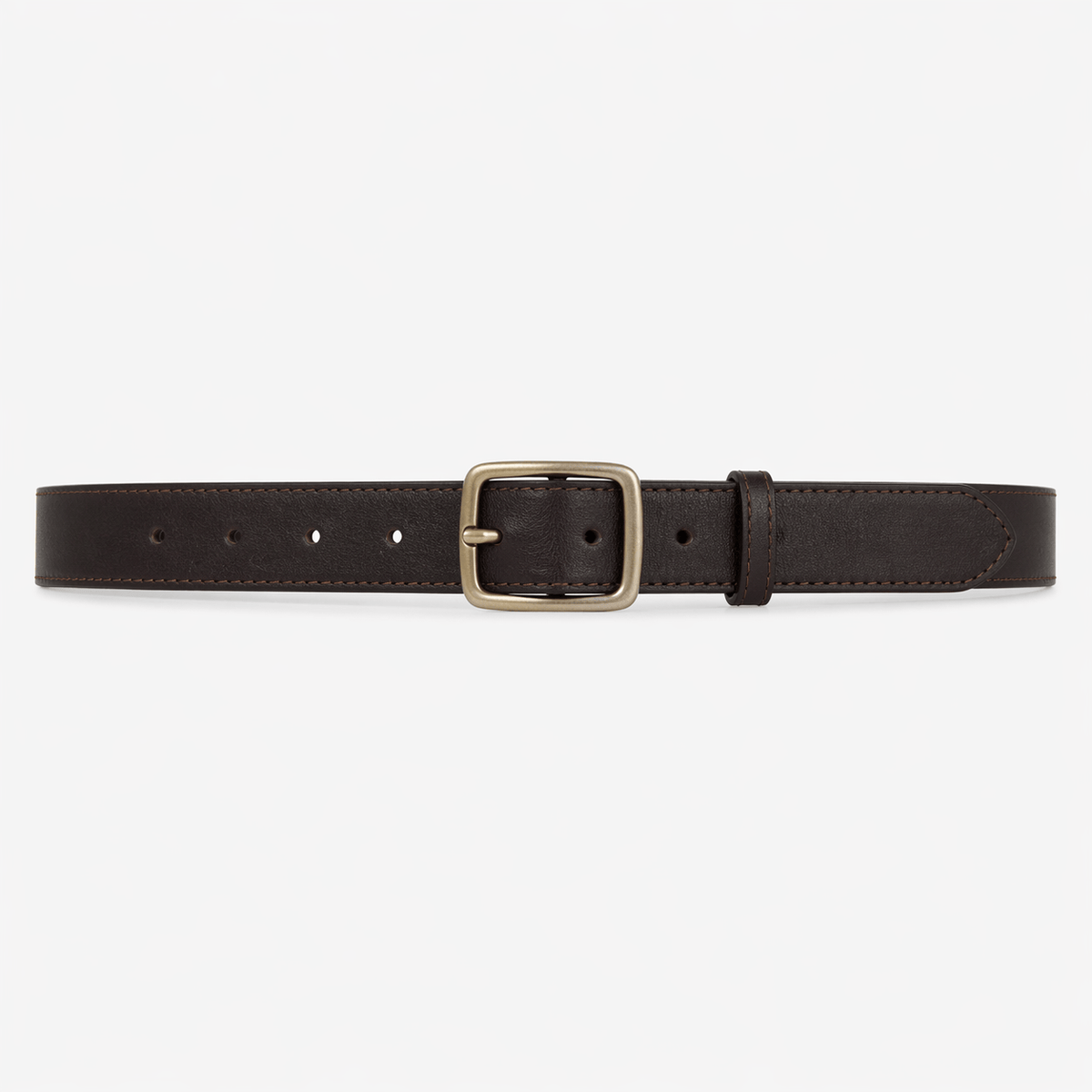 Belt for women's jeans - ULTFEX