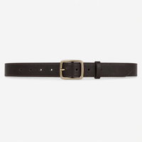 Belt for women's jeans - ULTFEX