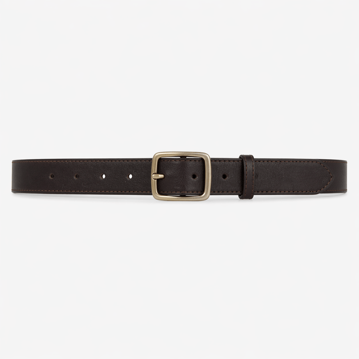 Belt for women's jeans - ULTFEX