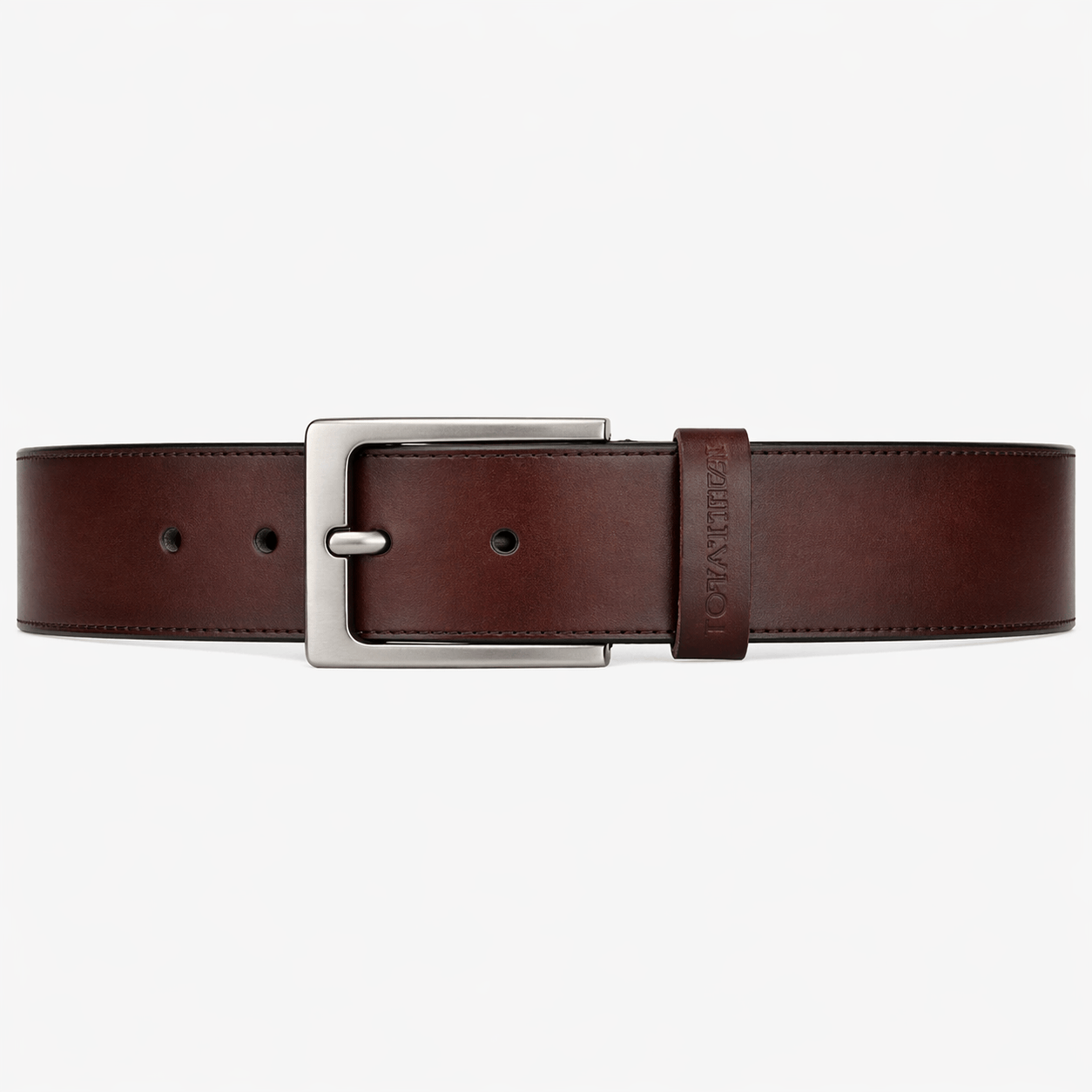 Casual Leather Belt for Men - LENA