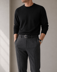 Belt for Men's Chino - XERDAN
