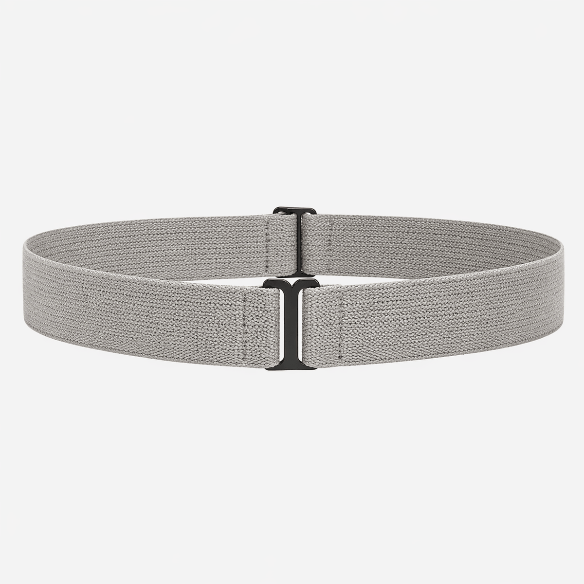 Chic elastic belt for women - LONFRA