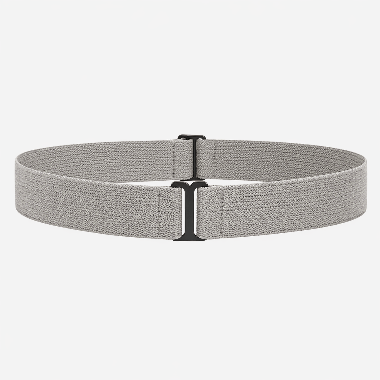 Chic elastic belt for women - LONFRA