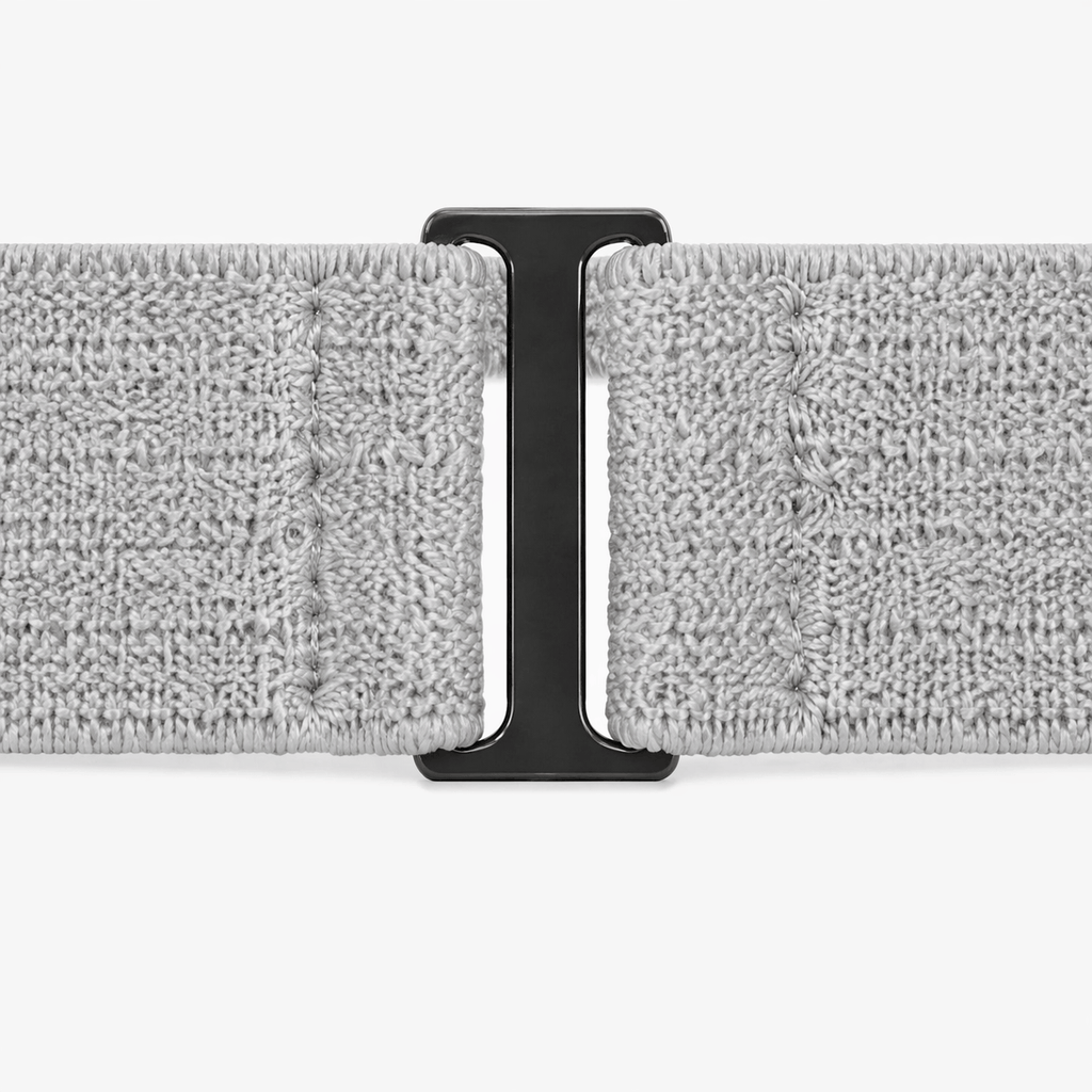 Chic elastic belt for women - LONFRA