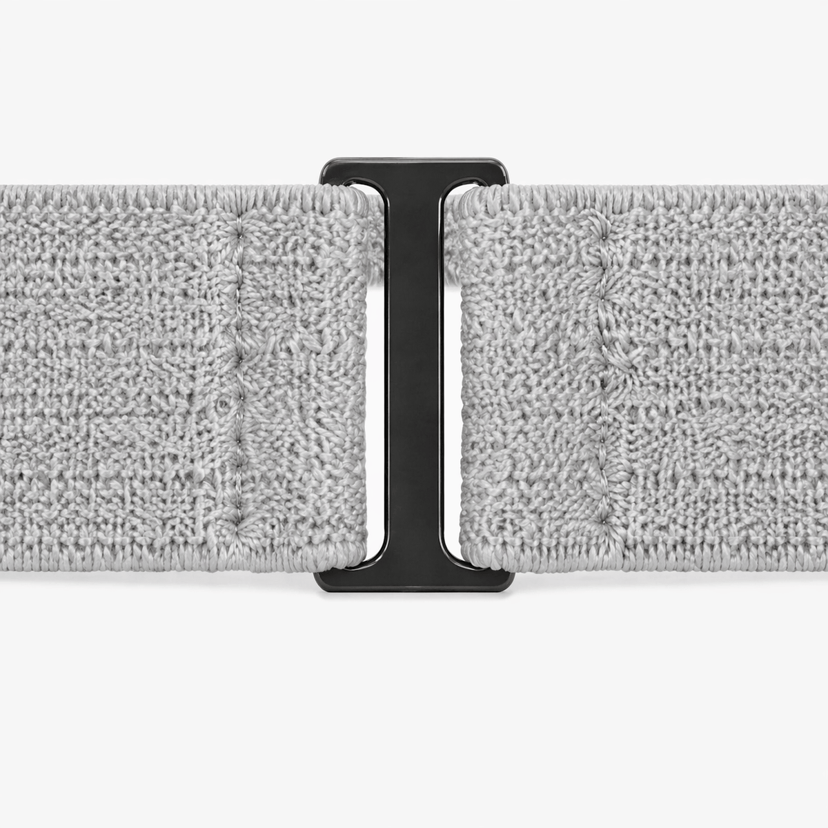 Chic elastic belt for women - LONFRA