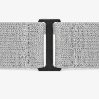 Chic elastic belt for women - LONFRA