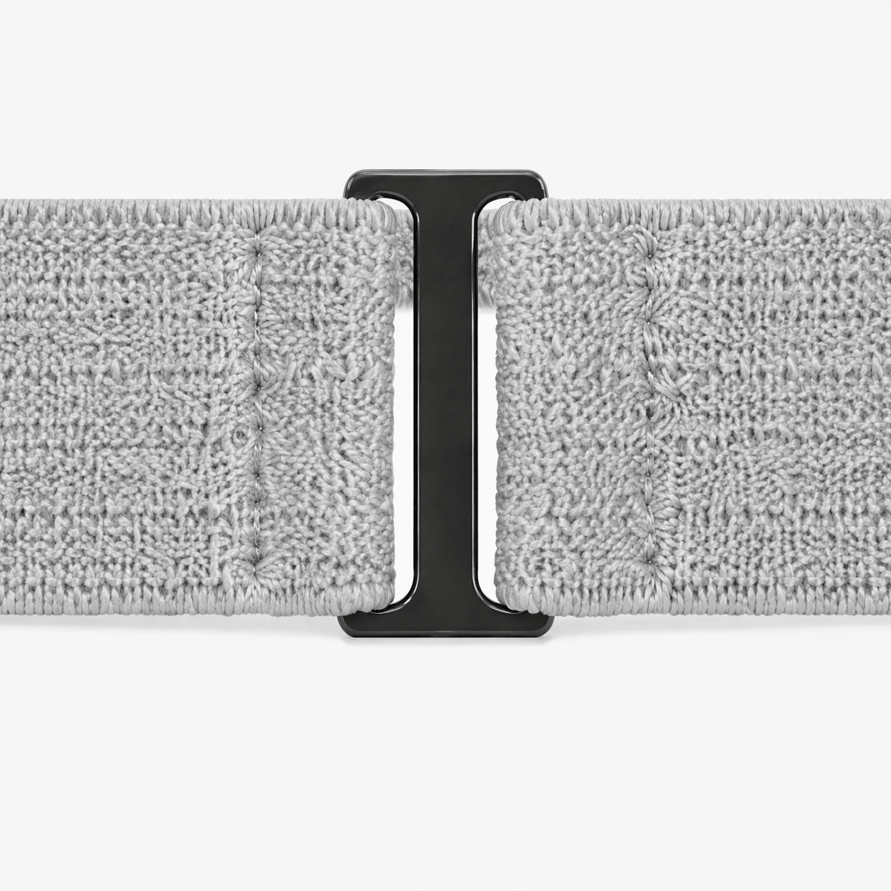 Chic elastic belt for women - LONFRA