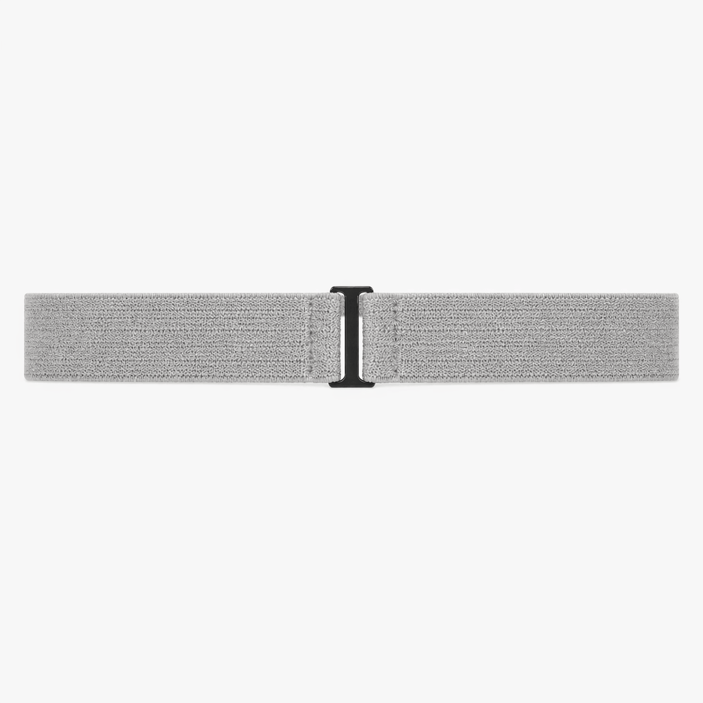 Chic elastic belt for women - LONFRA