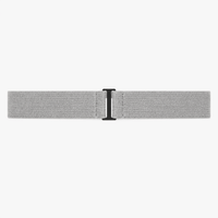 Chic elastic belt for women - LONFRA