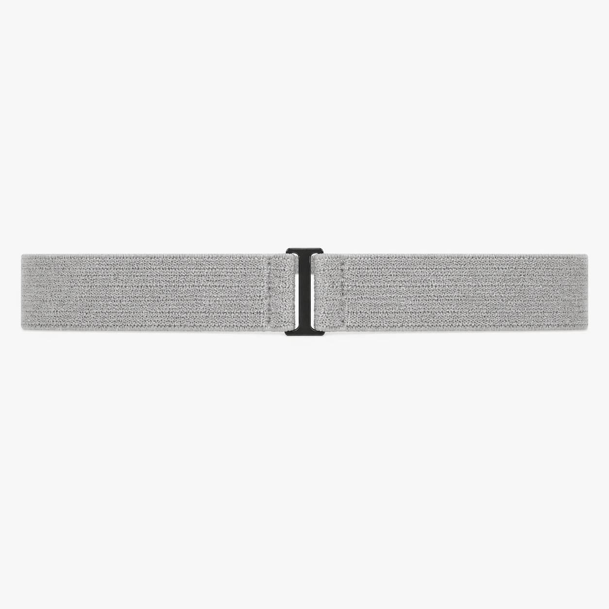 Chic elastic belt for women - LONFRA