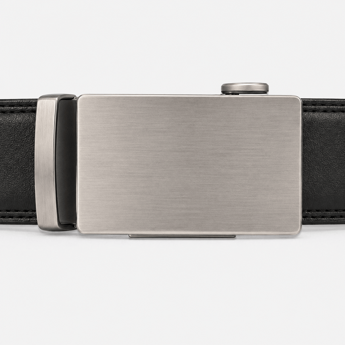 Men's Adjustable Suit Belt - VIROSN