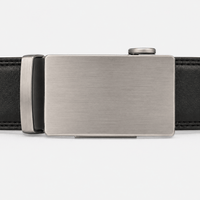 Men's Adjustable Suit Belt - VIROSN