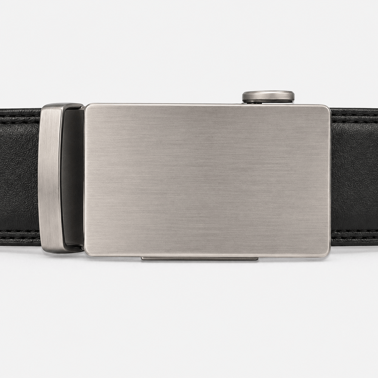 Men's Adjustable Suit Belt - VIROSN