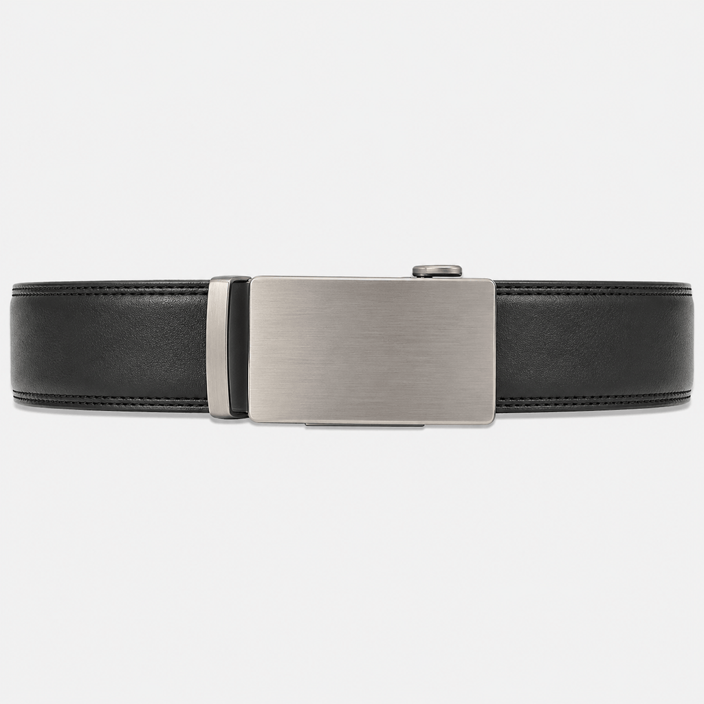 Men's Adjustable Suit Belt - VIROSN