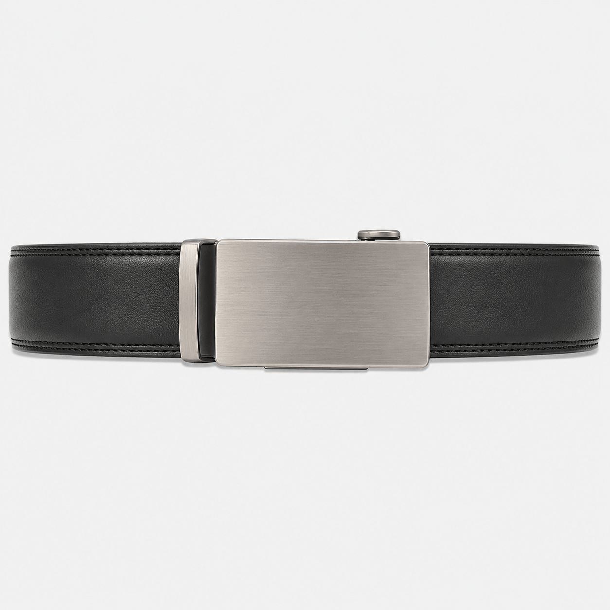 Men's Adjustable Suit Belt - VIROSN
