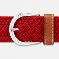 Men's beach short belt - GAFRON
