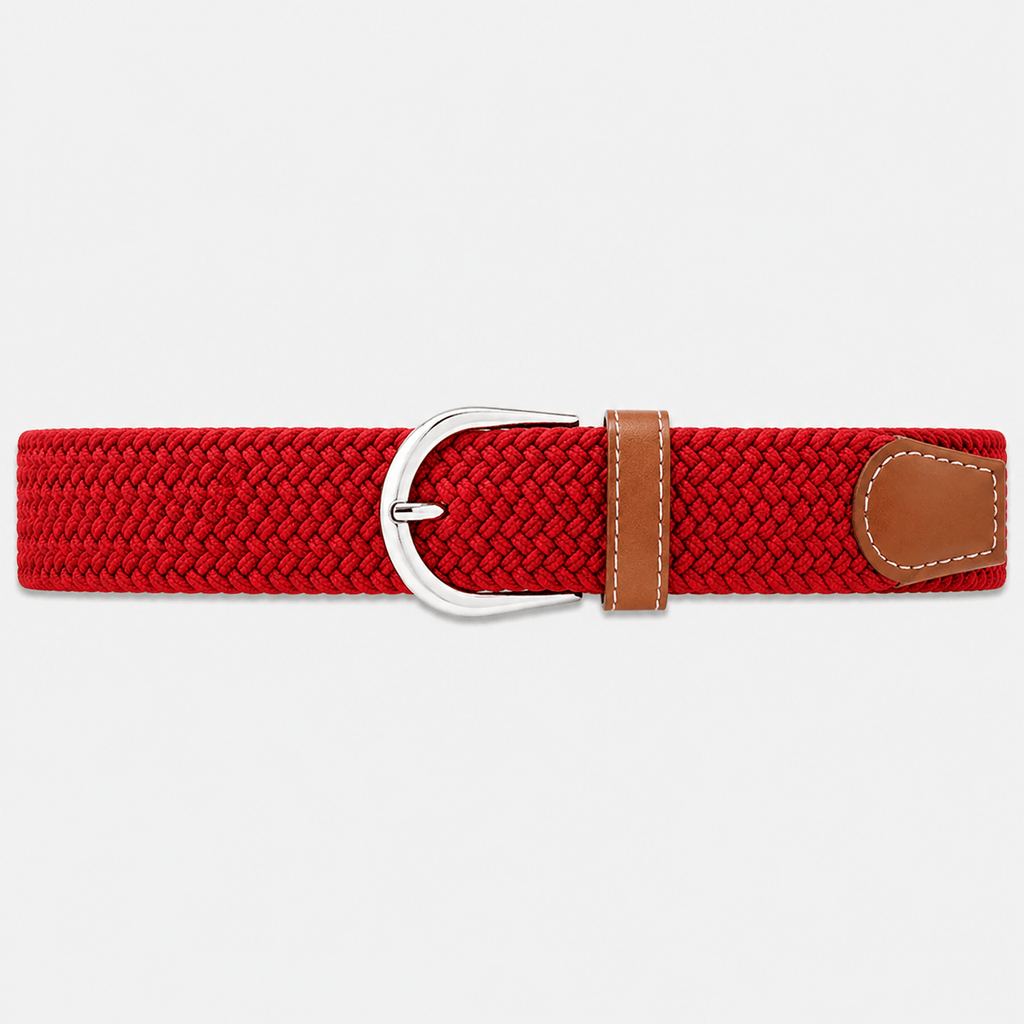 Men's beach short belt - GAFRON