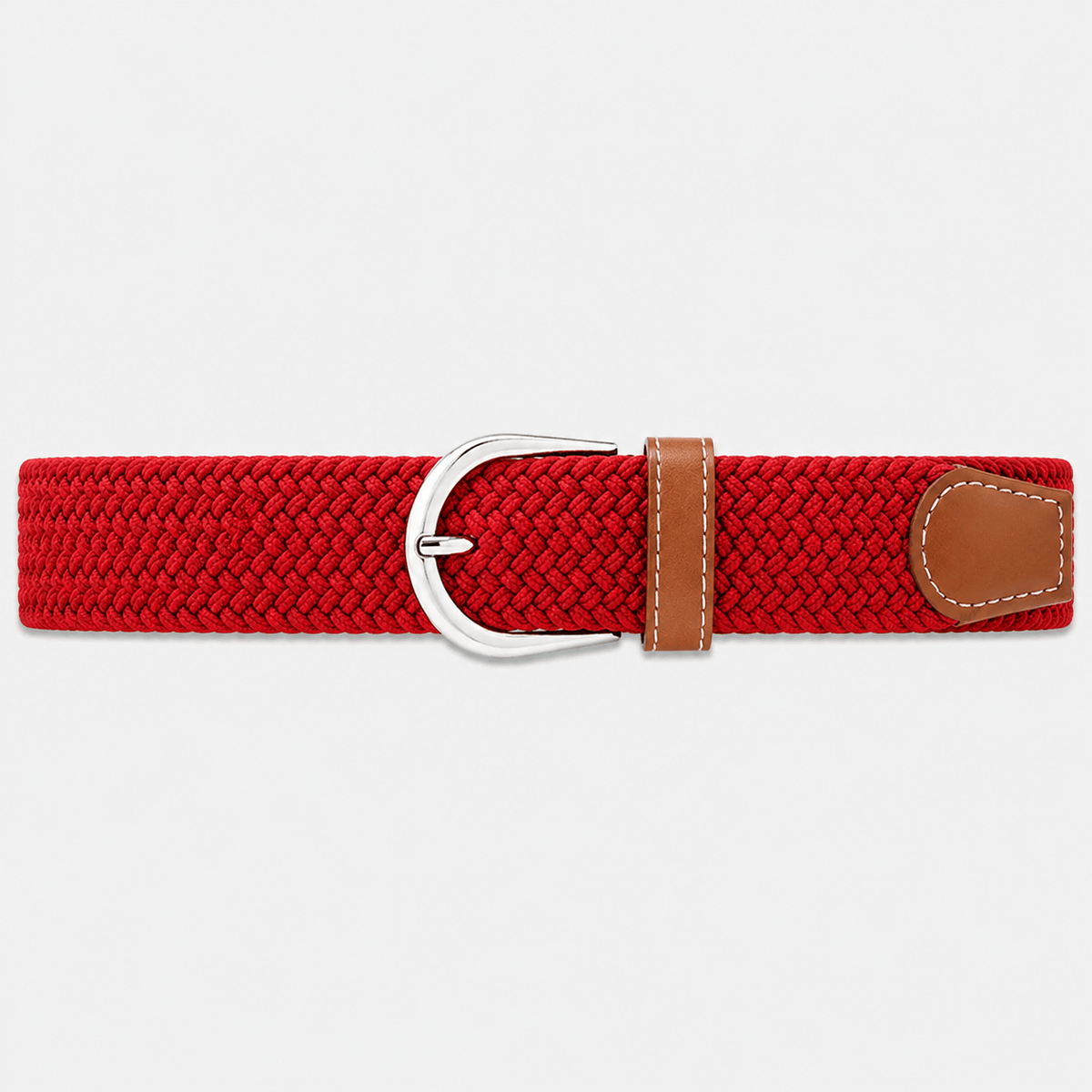 Men's beach short belt - GAFRON