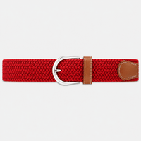 Men's beach short belt - GAFRON