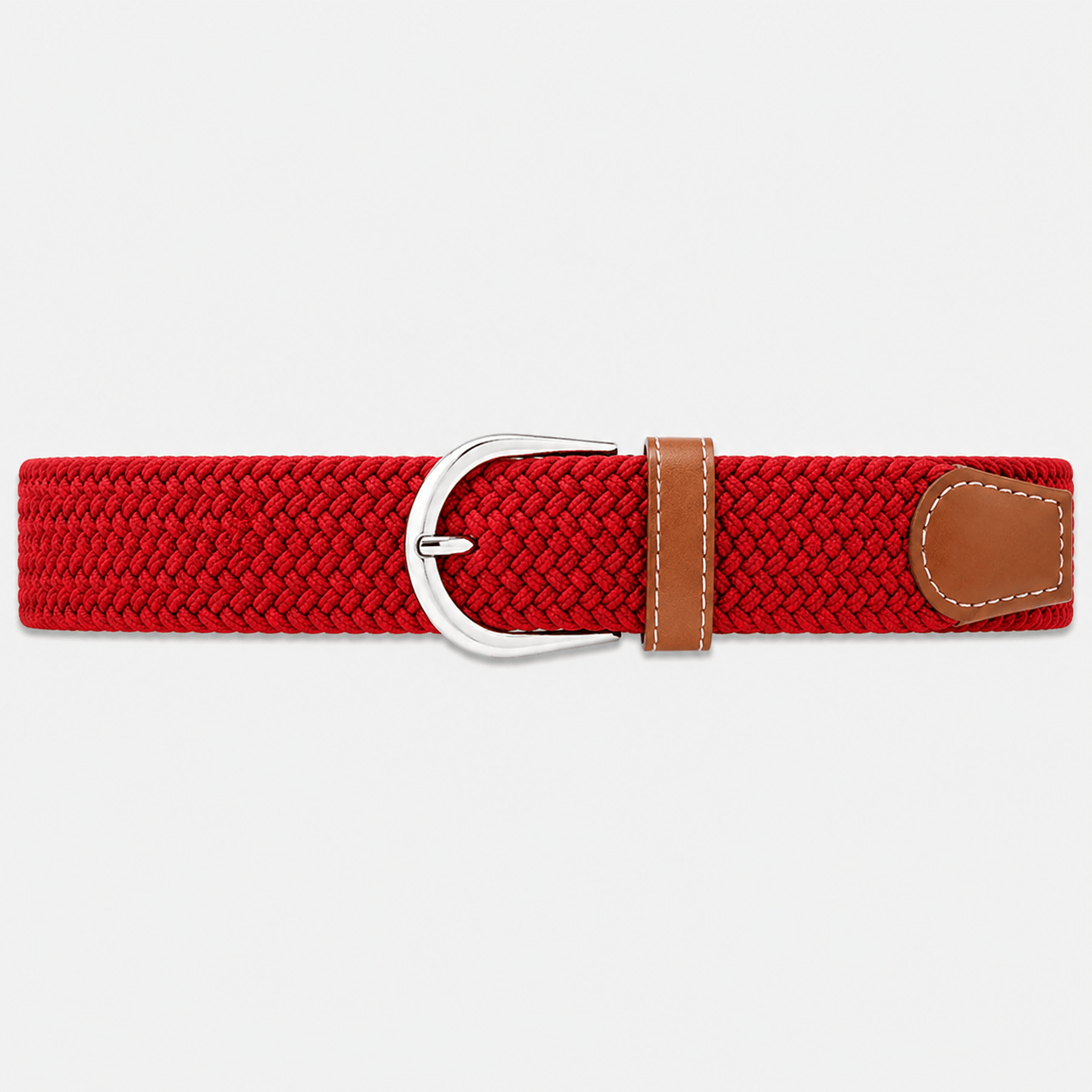 Men's beach short belt - GAFRON